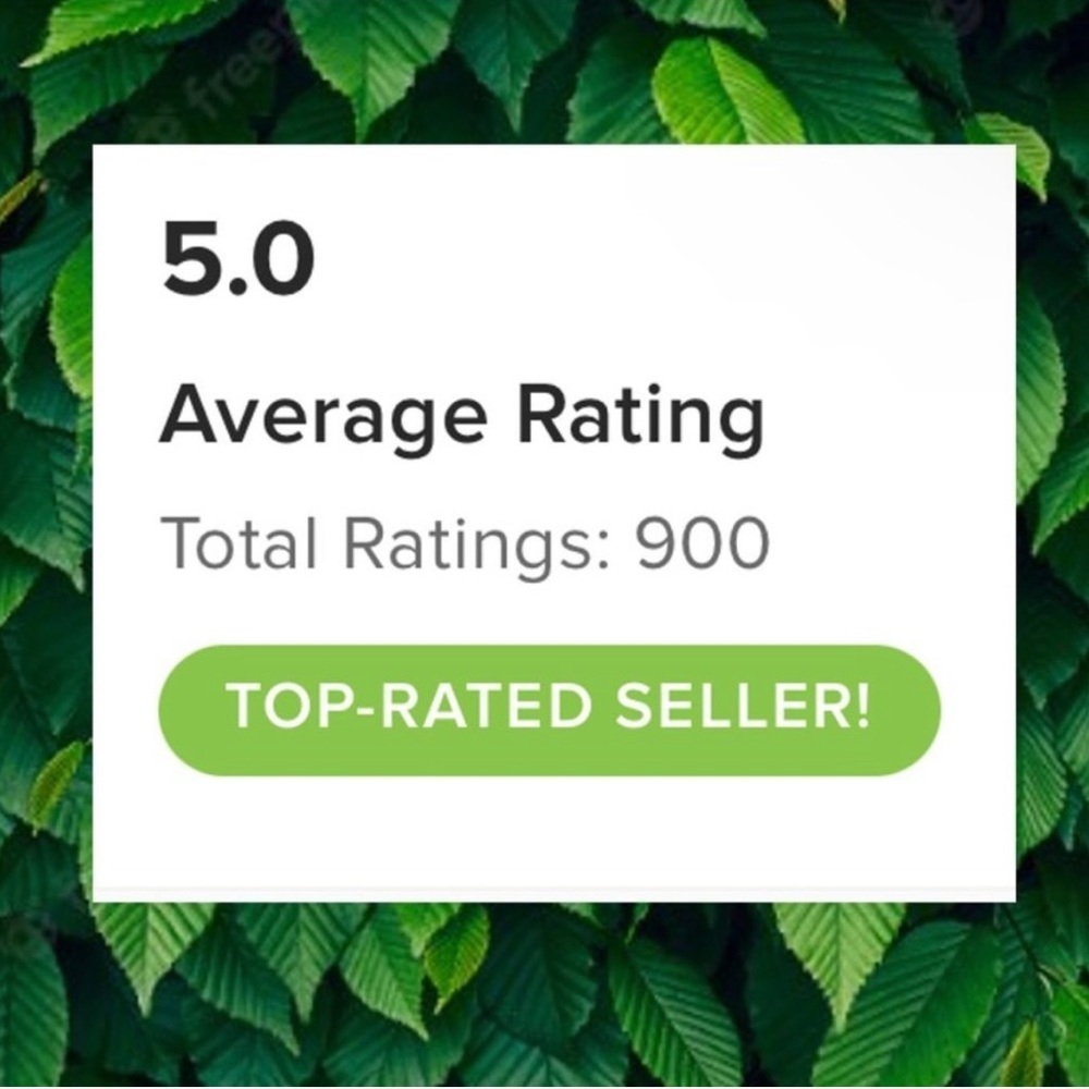 Bundle Discounts ! - image 3